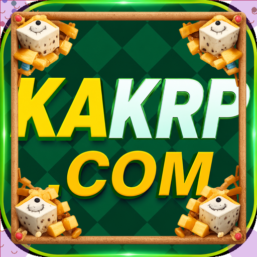 kakrp — mitra unggulan