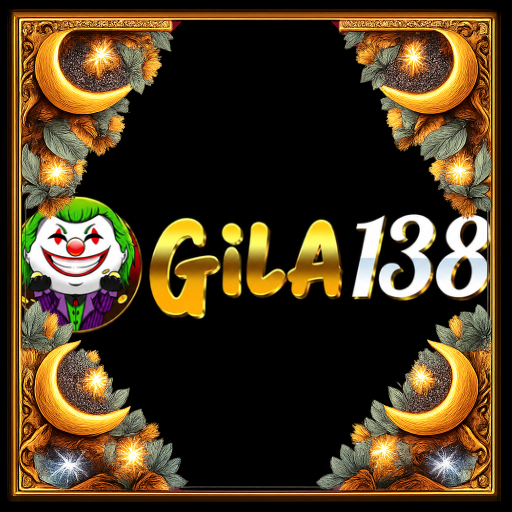 gila138 — mitra unggulan