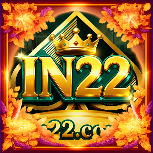 in22 — mitra unggulan