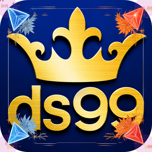 ds99 — galeri pratinjau Resmi APK